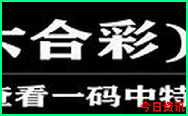 成都好玩的地方排行榜前十名